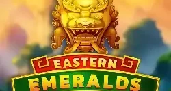EasternEmeraldsGP.webp Eastern Emeralds Gp