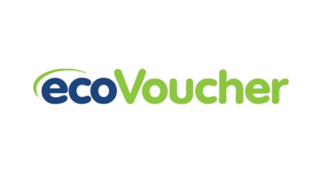 Eco Voucher