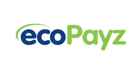 Eco Payz