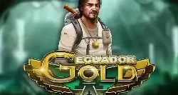 Ecuador Gold Gp