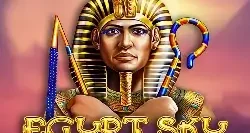 Egypt Sky Gp