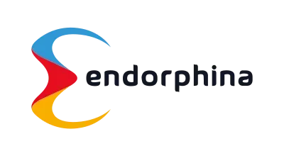 Endorphina