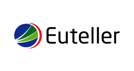 Euteller.webp Euteller