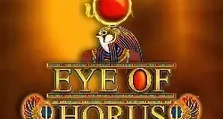 Eye Of Horus Gp