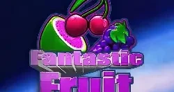 Fantastic Fruit Gp