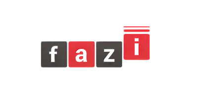 Fazi