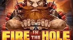 FireintheHoleGP.webp ?Brizy Media=18674&Amp;Brizy Crop=Iw%3D468%26Ih%3D468%26Ox%3D0%26Oy%3D109%26Cw%3D468%26Ch%3D250