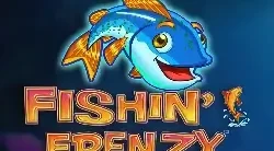 FishinFrenzyGP.webp ?Brizy Media=18681&Amp;Brizy Crop=Iw%3D468%26Ih%3D468%26Ox%3D0%26Oy%3D109%26Cw%3D468%26Ch%3D250