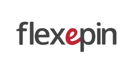 Flexepin