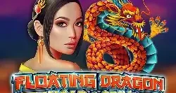 Floating Dragon Hold And Spin Gp