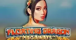 FloatingDragonMegawaysGP.webp Floating Dragon Megaways Gp