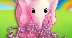 Fluffy Favourites Gp
