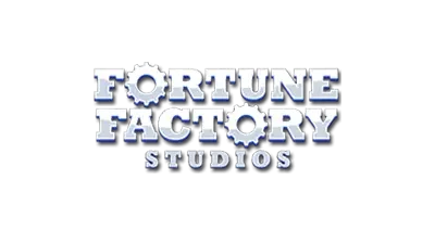 Fortune Factory Studios