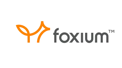 Foxium.webp ?Brizy Media=15149&Amp;Brizy Crop=Iw%3D468%26Ih%3D269%26Ox%3D0%26Oy%3D9%26Cw%3D468%26Ch%3D250