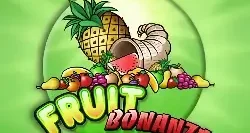 FruitBonanzaGP.webp Fruit Bonanza Gp