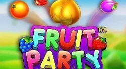 FruitPartyGP.webp ?Brizy Media=13222&Amp;Brizy Crop=Iw%3D468%26Ih%3D468%26Ox%3D0%26Oy%3D109%26Cw%3D468%26Ch%3D250