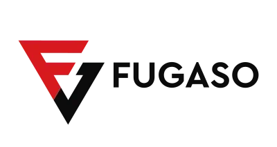 Fugaso.webp Fugaso