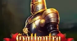 Gallantry Gp