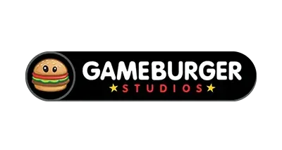Gameburger Studios