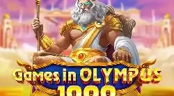 GamesinOlympus1000GP.webp ?Brizy Media=18703&Amp;Brizy Crop=Iw%3D468%26Ih%3D468%26Ox%3D0%26Oy%3D109%26Cw%3D468%26Ch%3D250