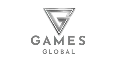 Games Global