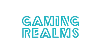 GamingRealms.webp Gaming Realms