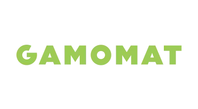 Gamomat.webp ?Brizy Media=15077&Amp;Brizy Crop=Iw%3D468%26Ih%3D269%26Ox%3D0%26Oy%3D9%26Cw%3D468%26Ch%3D250