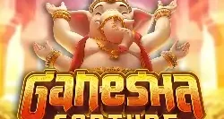 GaneshaFortuneGP.webp Ganesha Fortune Gp