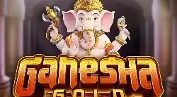 GaneshaGoldGP.webp ?Brizy Media=13228&Amp;Brizy Crop=Iw%3D468%26Ih%3D468%26Ox%3D0%26Oy%3D109%26Cw%3D468%26Ch%3D250