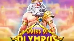 GatesofOlympusGP.webp ?Brizy Media=18711&Amp;Brizy Crop=Iw%3D468%26Ih%3D468%26Ox%3D0%26Oy%3D109%26Cw%3D468%26Ch%3D250
