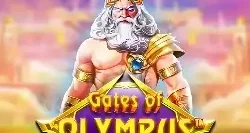 GatesofOlympusGP.webp Gates Of Olympus Gp