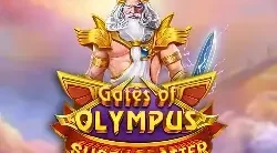 GatesofOlympusSuperScatterGP.webp ?Brizy Media=18717&Amp;Brizy Crop=Iw%3D468%26Ih%3D468%26Ox%3D0%26Oy%3D109%26Cw%3D468%26Ch%3D250