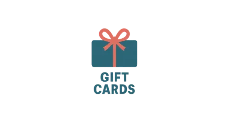 Giftcards