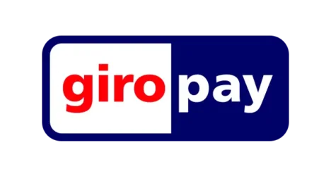 Giropay