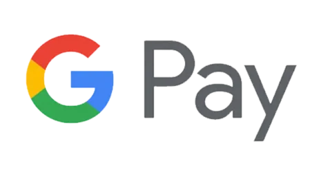 Google Pay