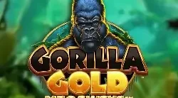 GorillaGoldMegawaysGP.webp ?Brizy Media=18733&Amp;Brizy Crop=Iw%3D468%26Ih%3D468%26Ox%3D0%26Oy%3D109%26Cw%3D468%26Ch%3D250