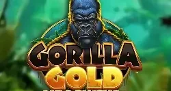 GorillaGoldMegawaysGP.webp Gorilla Gold Megaways Gp