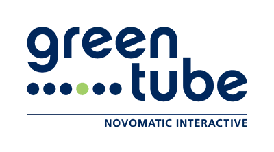 GreenTubeNovomaticInteractive.webp ?Brizy Media=15117&Amp;Brizy Crop=Iw%3D468%26Ih%3D269%26Ox%3D0%26Oy%3D9%26Cw%3D468%26Ch%3D250
