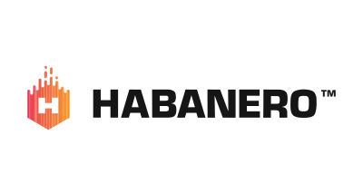 Habanero