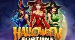 HalloweenFortuneGP.webp Halloween Fortune Gp