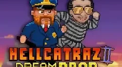 Hellcatraz2DreamDropGP.webp ?Brizy Media=18747&Amp;Brizy Crop=Iw%3D468%26Ih%3D468%26Ox%3D0%26Oy%3D109%26Cw%3D468%26Ch%3D250