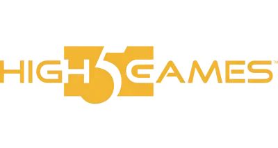 High 5 Games