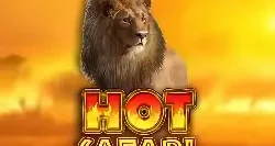 Hot Safari Gp