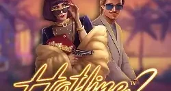 Hotline2GP.webp Hotline 2 Gp
