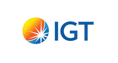 Igt