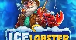 Ice Lobster Gp
