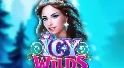 IcyWildsGP.webp ?Brizy Media=13246&Amp;Brizy Crop=Iw%3D468%26Ih%3D468%26Ox%3D0%26Oy%3D109%26Cw%3D468%26Ch%3D250
