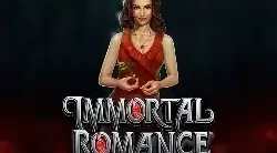 ImmortalRomanceGP.webp ?Brizy Media=13248&Amp;Brizy Crop=Iw%3D468%26Ih%3D468%26Ox%3D0%26Oy%3D109%26Cw%3D468%26Ch%3D250