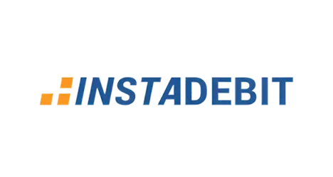 Instadebit.webp Instadebit