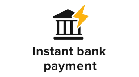 InstantBankPayment.webp ?Brizy Media=14198&Amp;Brizy Crop=Iw%3D468%26Ih%3D267%26Ox%3D0%26Oy%3D8%26Cw%3D468%26Ch%3D250